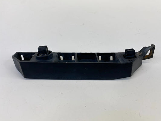 2001 2002 2003 HONDA CIVIC RIGHT SIDE BUMPER BRACKET SUPPORT SPACER OEM