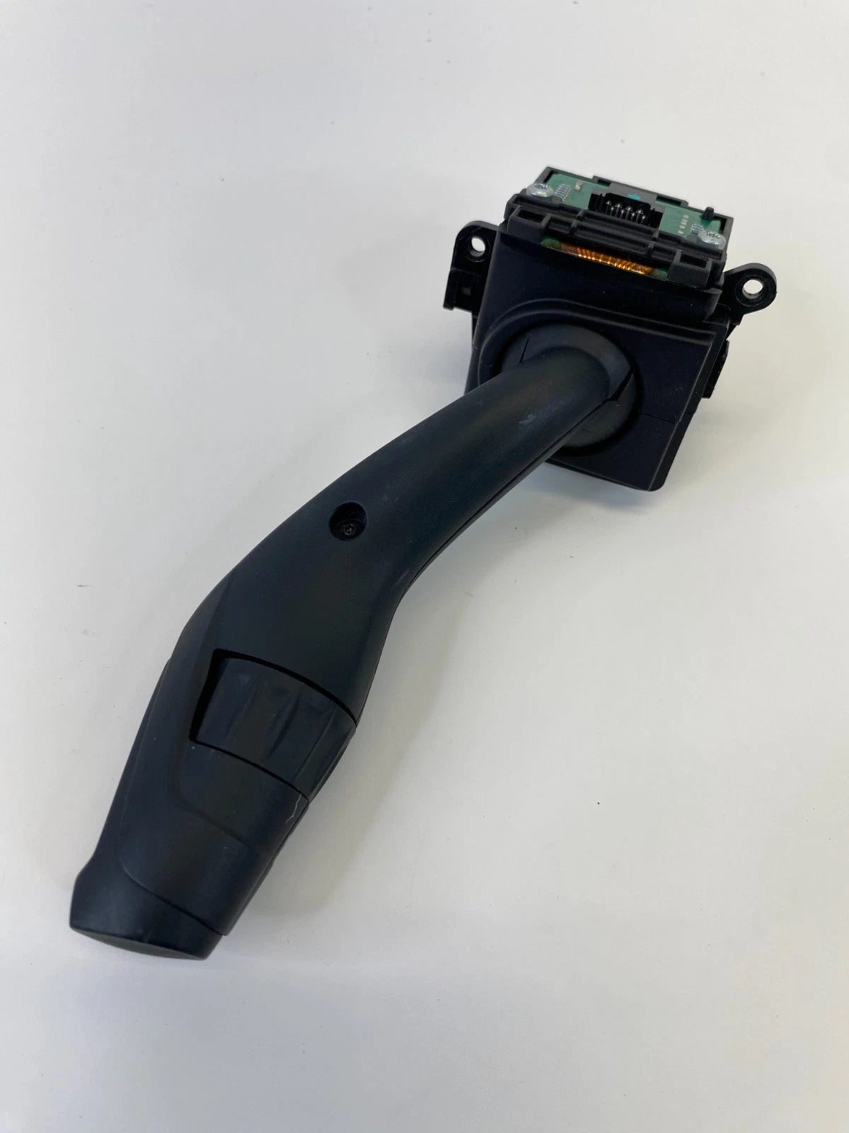 2013-2020 FORD FUSION FRONT WINDSHIELD WIPER LEVER SWITCH DG9T-17A553-AFW