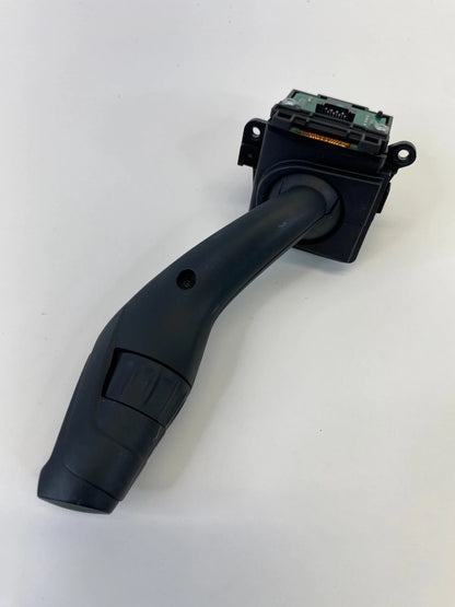 2013-2020 FORD FUSION FRONT WINDSHIELD WIPER LEVER SWITCH DG9T-17A553-AFW