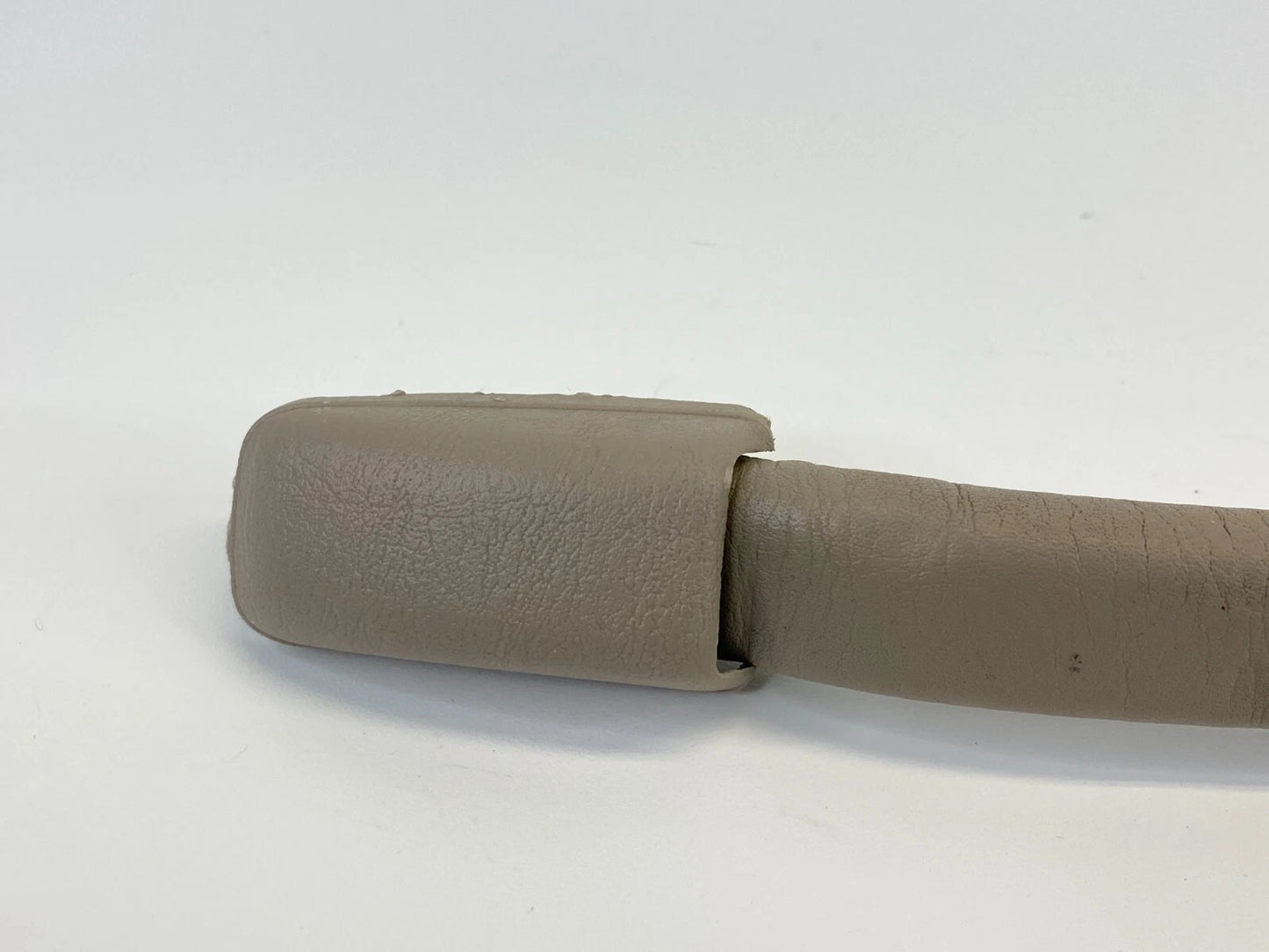 1997-2001 LEXUS ES300 FRONT RIGHT SIDE ROOF GRAB ASSIST GRIP HANDLE OEM