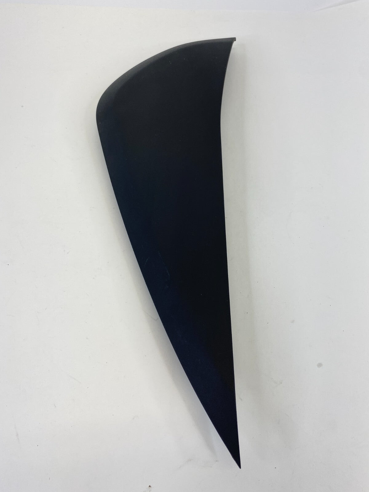 2015-2024 Ford Edge Front Right Dash End Cap Cover Bezel Trim R044C60-AA OEM