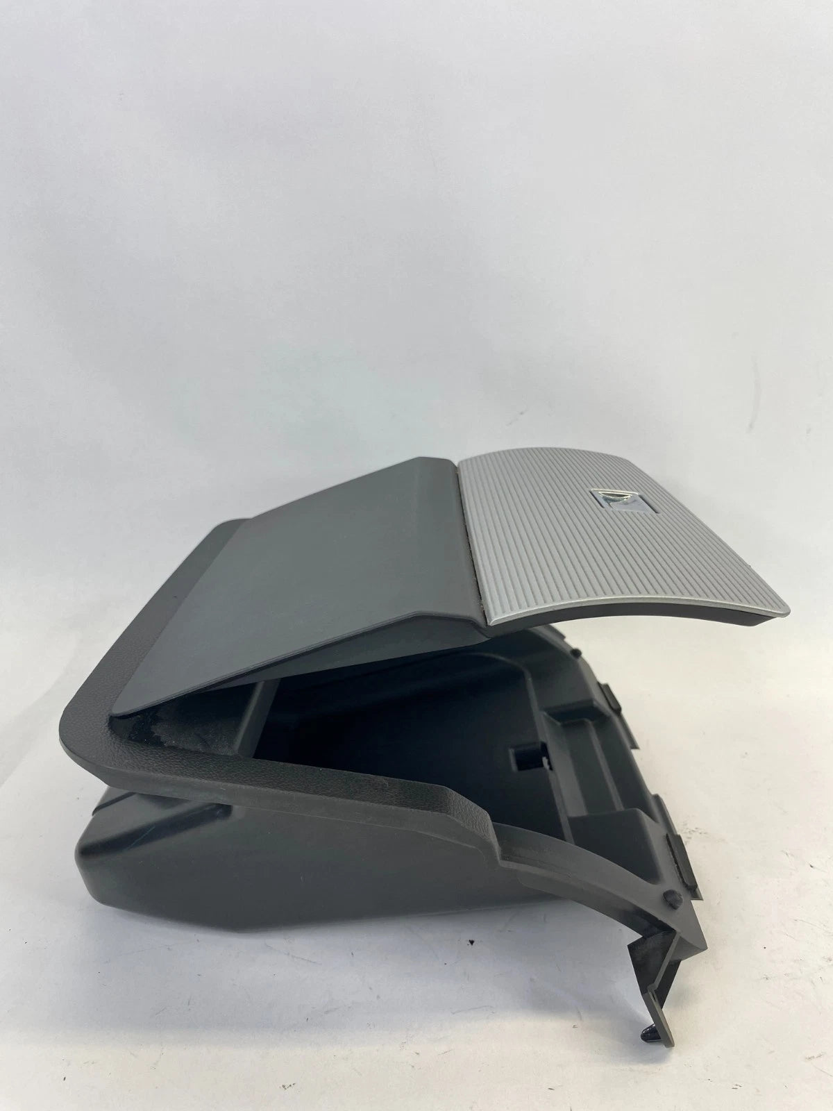 2009 2010 DODGE JOURNEY CENTER DASH STORAGE COMPARTMENT BIN CUBBY OEM 1HN94XDVAC