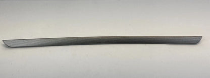2010 10 VW VOLKSWAGEN PASSAT REAR LEFT DOOR MOLDING BEZEL TRIM COVER 1K4-867-449
