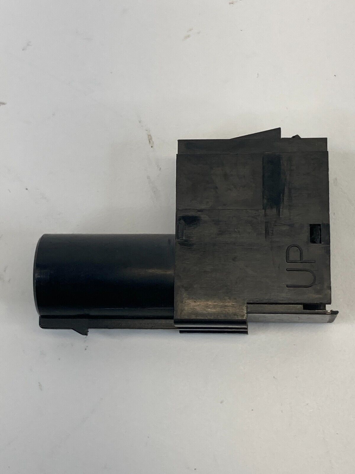 1996-2004 Acura RL Sedan Air Temperature Ambient Sensor Switch OEM