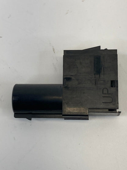 1996-2004 Acura RL Sedan Air Temperature Ambient Sensor Switch OEM