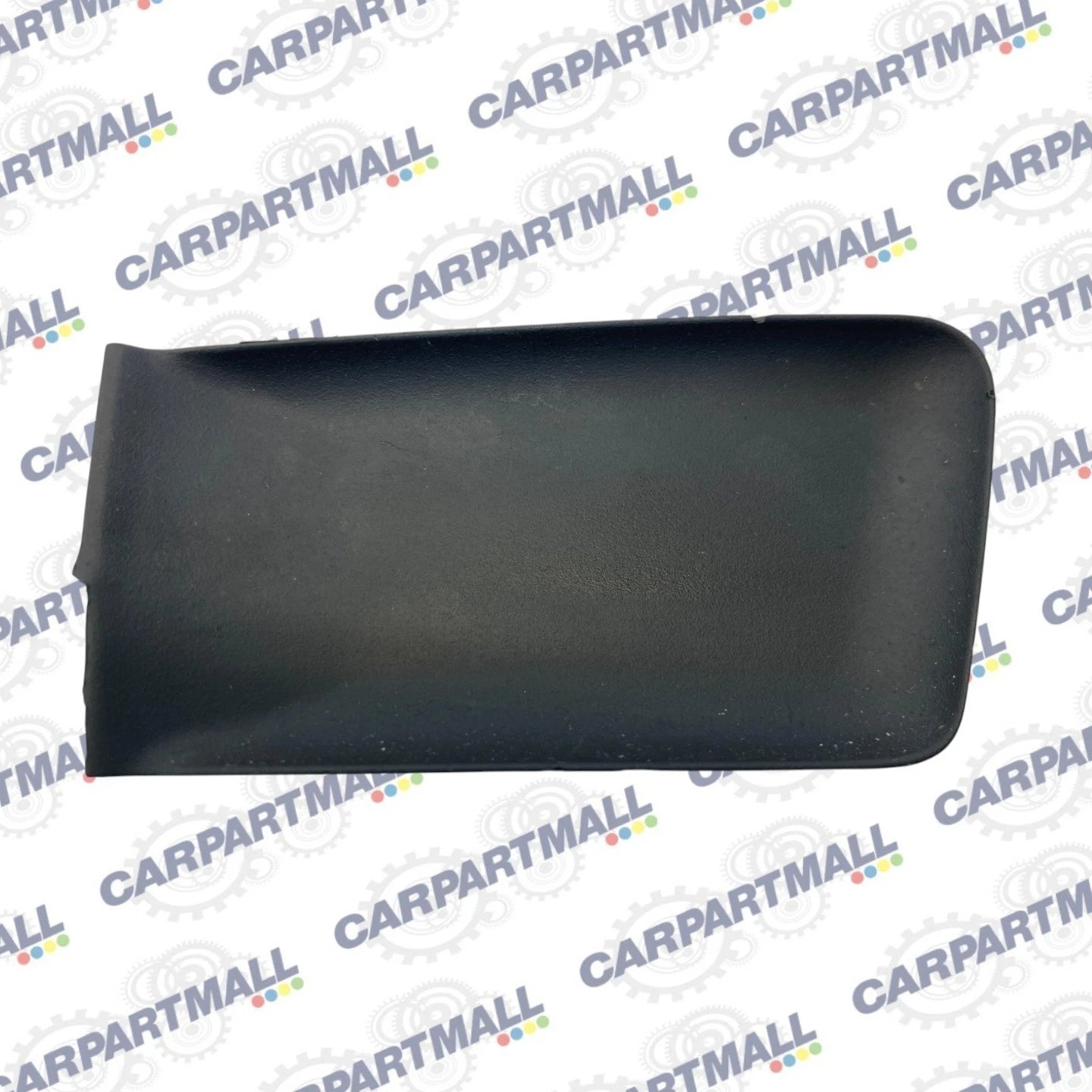 2011-2014 HYUNDAI SONATA REAR LEFT SIDE INNER DOOR HANDLE SCREW CAP 82619-3S000