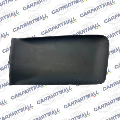 2011-2014 HYUNDAI SONATA REAR LEFT SIDE INNER DOOR HANDLE SCREW CAP 82619-3S000