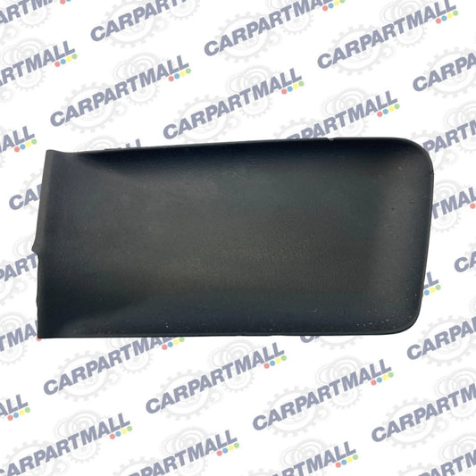 2011-2014 HYUNDAI SONATA REAR LEFT SIDE INNER DOOR HANDLE SCREW CAP 82619-3S000