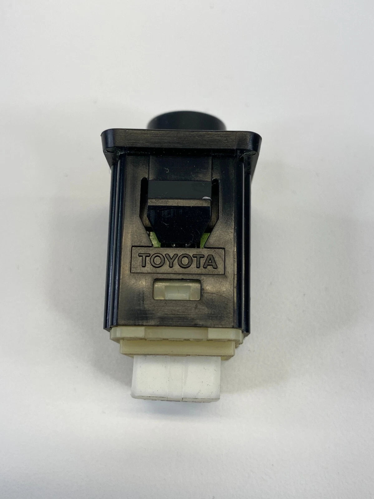 2002 2003 LEXUS ES300 04 06 ES330 DASH DIMMER LIGHT LAMP CONTROL SWITCH BUTTON