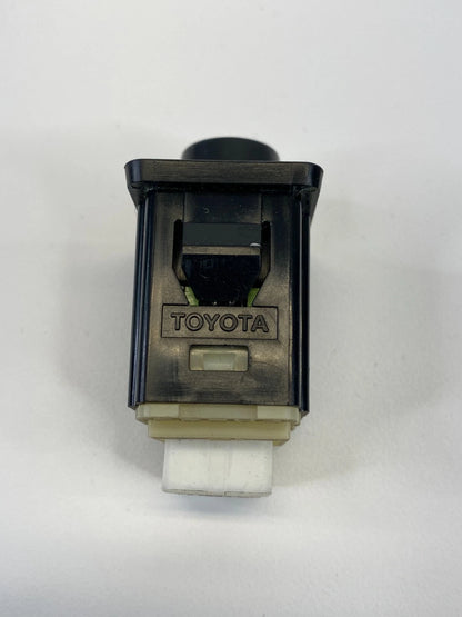 2002 2003 LEXUS ES300 04 06 ES330 DASH DIMMER LIGHT LAMP CONTROL SWITCH BUTTON
