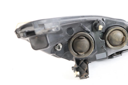 2013-2016 FORD ESCAPE LEFT DRIVER SIDE HALOGEN HEADLIGHT HEAD LAMP ASSY OEM
