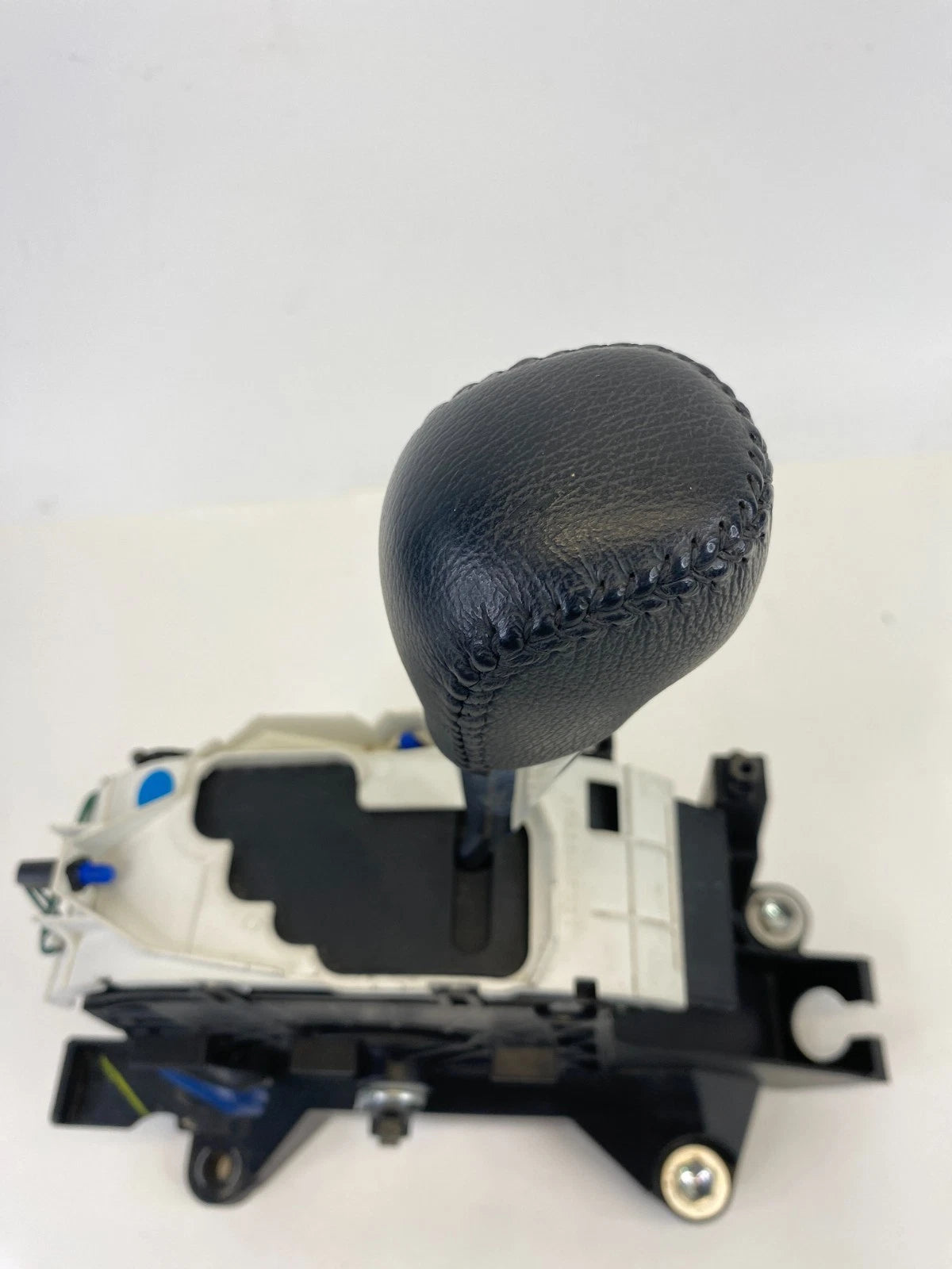 2008-2012 Toyota Avalon Automatic Floor Gear Shifter Lever Handle Assembly OEM