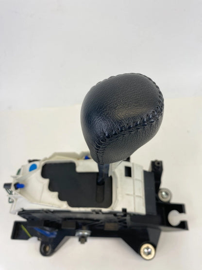2008-2012 Toyota Avalon Automatic Floor Gear Shifter Lever Handle Assembly OEM