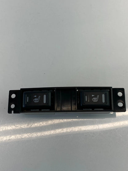 2005 2006 INFINITI G35 FRONT DRIVER LEFT SEAT MEMORY CONTROL SWITCH OEM