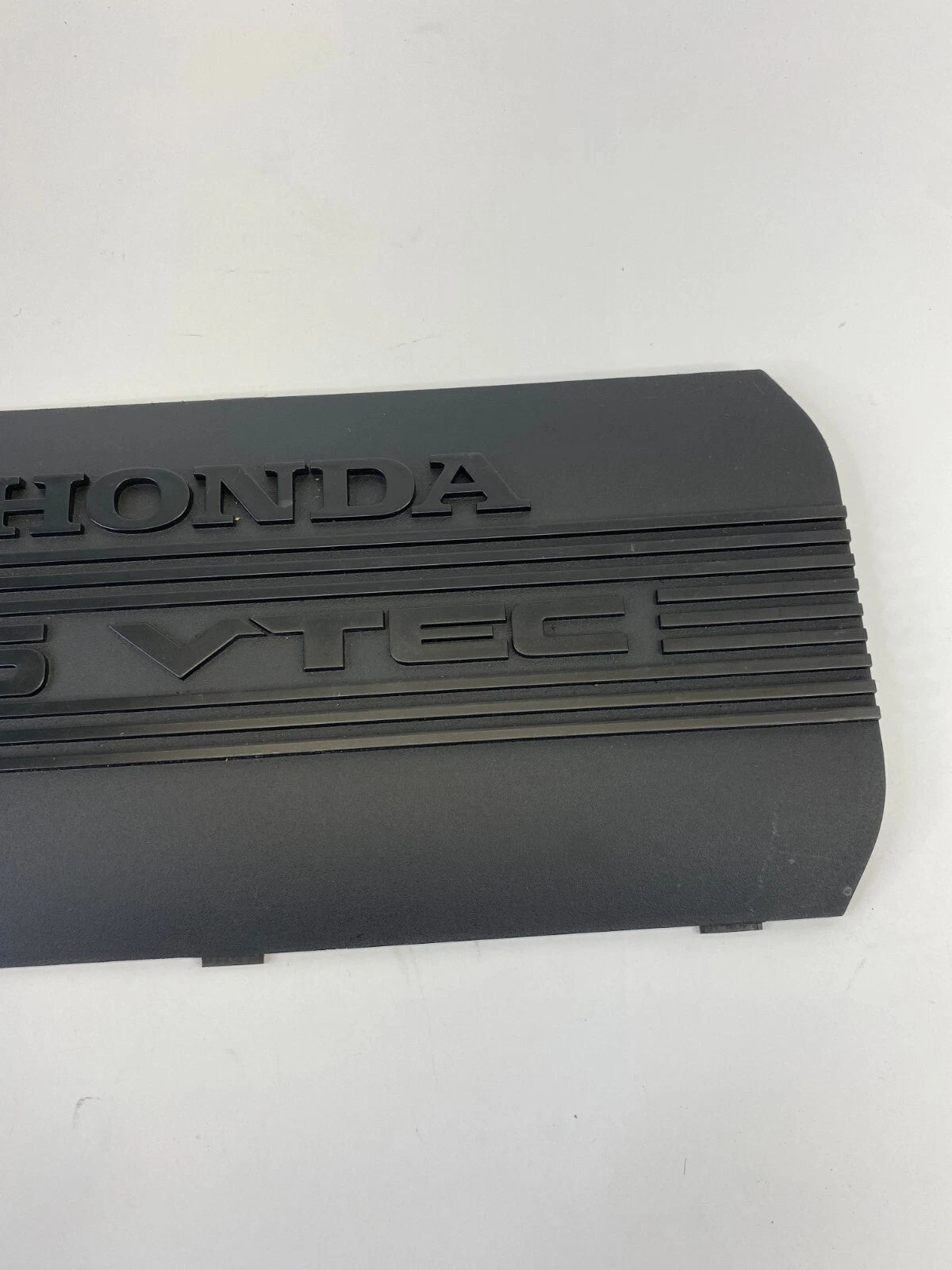2002 2003 2004 HONDA ODYSSEY 03 04 PILOT 3.5 VTEC ENGINE COVER TRIM LID TOP OEM