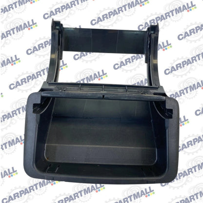2008-2010 SCION XB REAR CENTER CONSOLE CUP HOLDER BRACKET SUPPORT 55615-12080