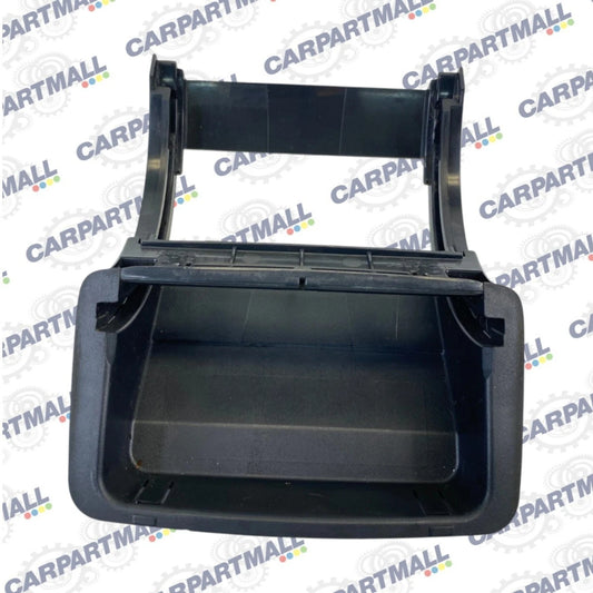 2008-2010 SCION XB REAR CENTER CONSOLE CUP HOLDER BRACKET SUPPORT 55615-12080