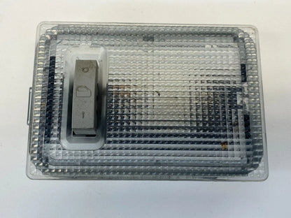 2012-2020 CHEVROLET SONIC INTERIOR COURTESY DOME MAP LIGHT LAMP 8463300 OEM