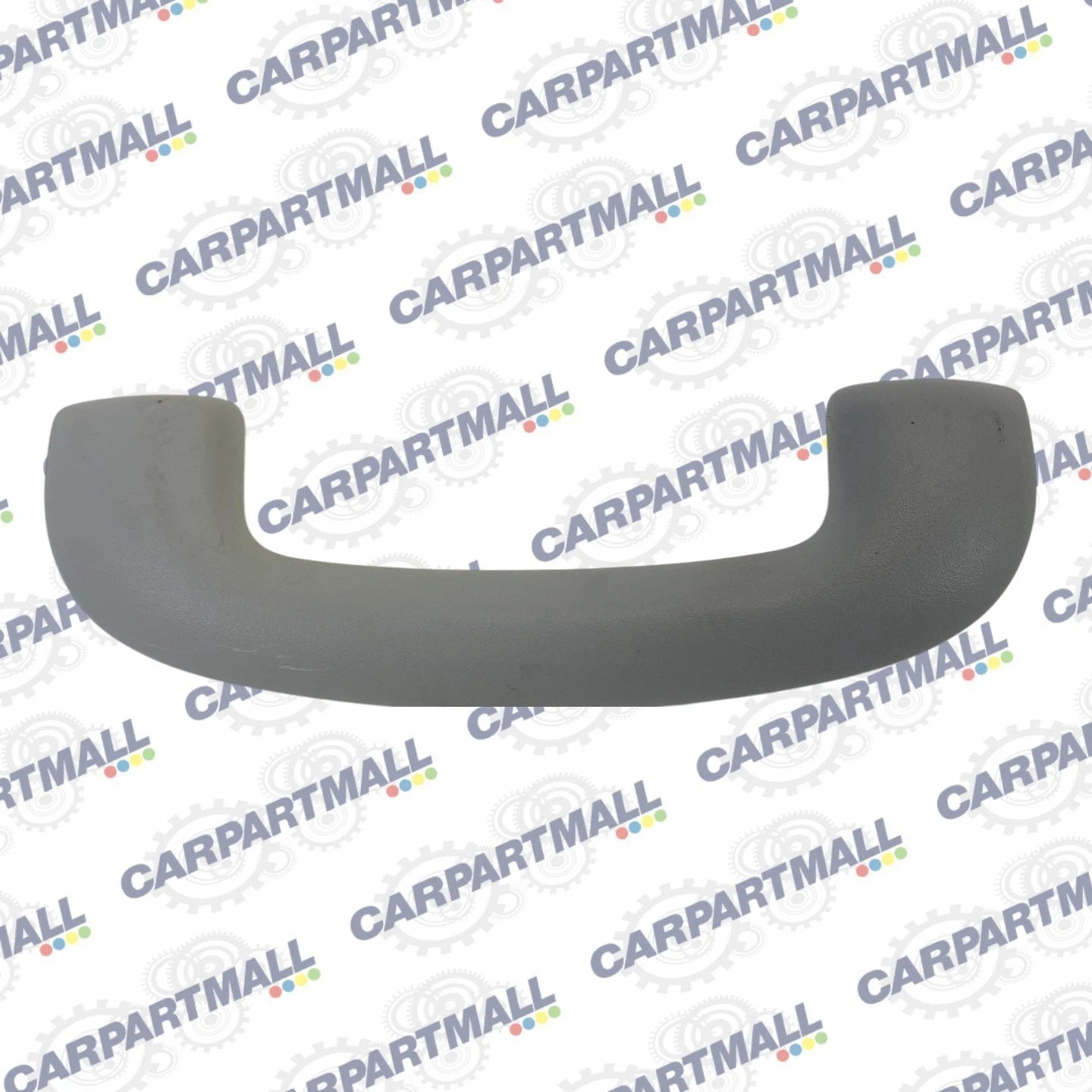 2016-2020 KIA SORENTO ROOF INNER FRONT LEFT ASSIST STRAP GRAB GRAP HANDLE OEM