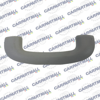 2016-2020 KIA SORENTO ROOF INNER FRONT LEFT ASSIST STRAP GRAB GRAP HANDLE OEM
