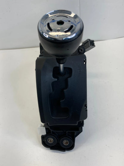 2011-2020 DODGE GRAN CARAVAN 3.6L AT GEAR SELECTOR SHIFT SHIFTER LEVER OEM