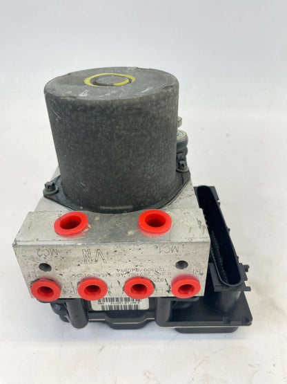 2011 2012 TOYOTA VENZA 2.7L AWD ABS ANTI-LOCK BRAKE PUMP MODULE UNIT 44540-0T021