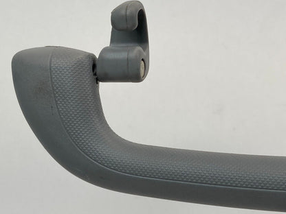 2012-2017 Hyundai Accent Rear Left Side Roof Inner Grab Grip Handle Assist Strap