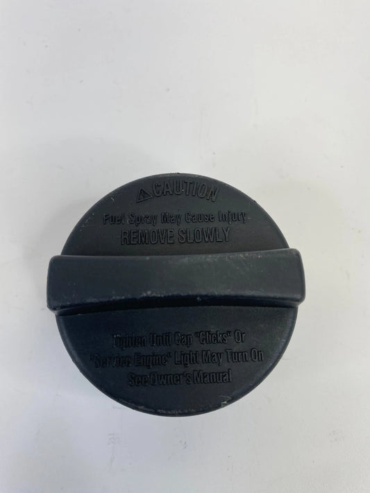 1999-2002 NISSAN PATHFINDER 98-01 MAXIMA FUEL FILLER TANK GAS LID CAP COVER OEM