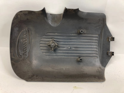 2000-2006 Cadillac Escalade 5.7L V8 Engine Appearance Trim Cover Plate 12580999