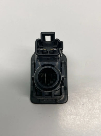 05-15 CADILLAC CTS 05-11 STS AIR TEMPERATURE SENSOR MODULE UNIT 0775004430 OEM