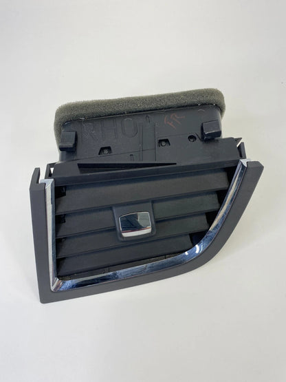 2011-2014 FORD EDGE DASH AC HEATER AIR VENT OUTLET FRONT RIGHT OEM BT43-19893-BF