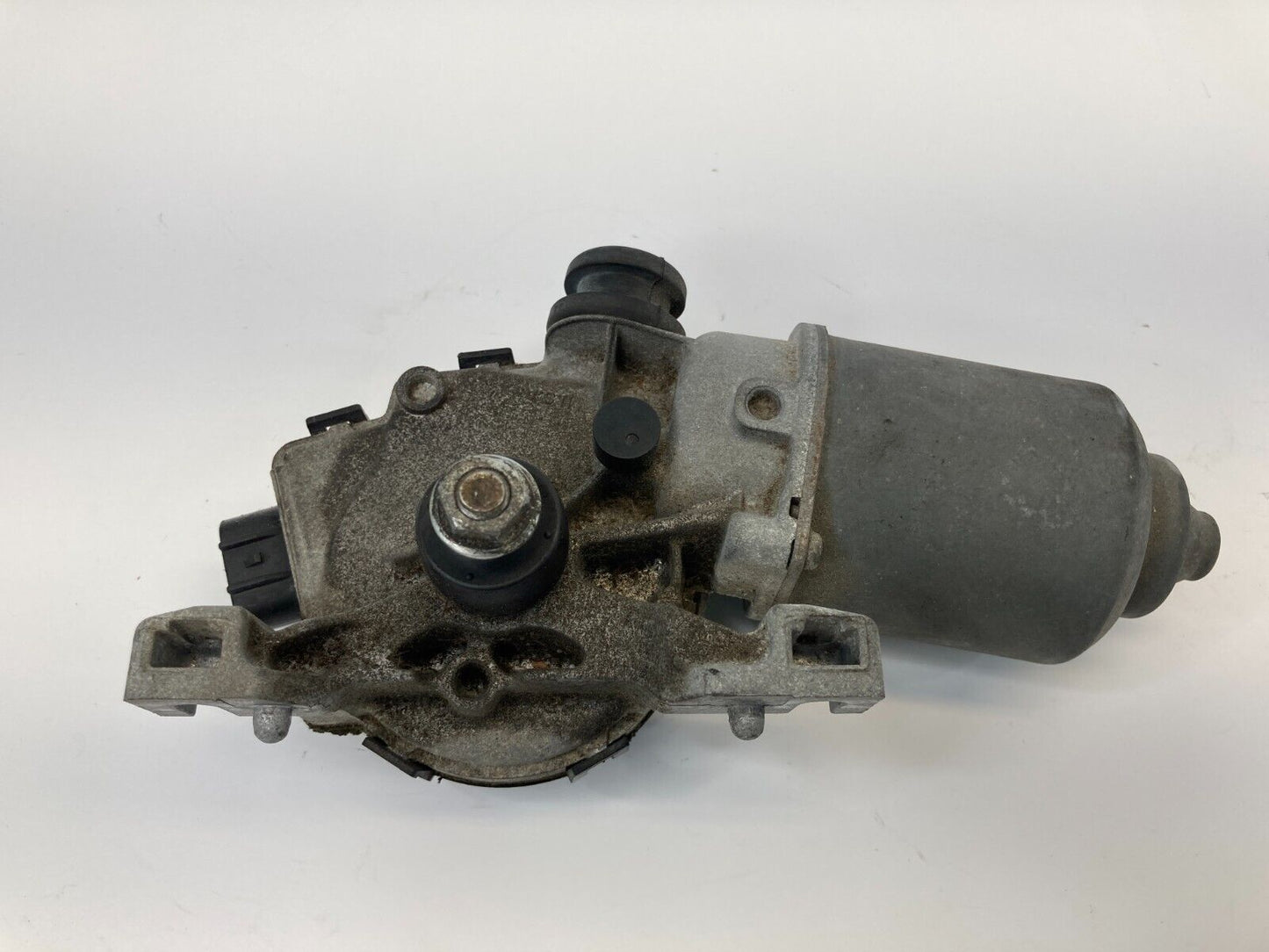 2010-2015 Hyundai Sonata Front Windshield Wiper Motor 98110-1U000 OEM