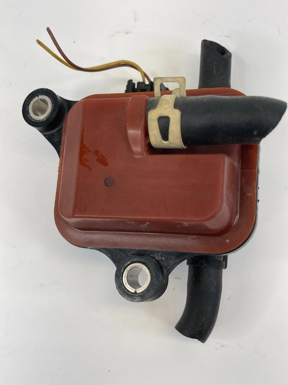 2016 2017 2018 2019 2020 HONDA CIVIC VACUUM SOLENOID VALVE OEM