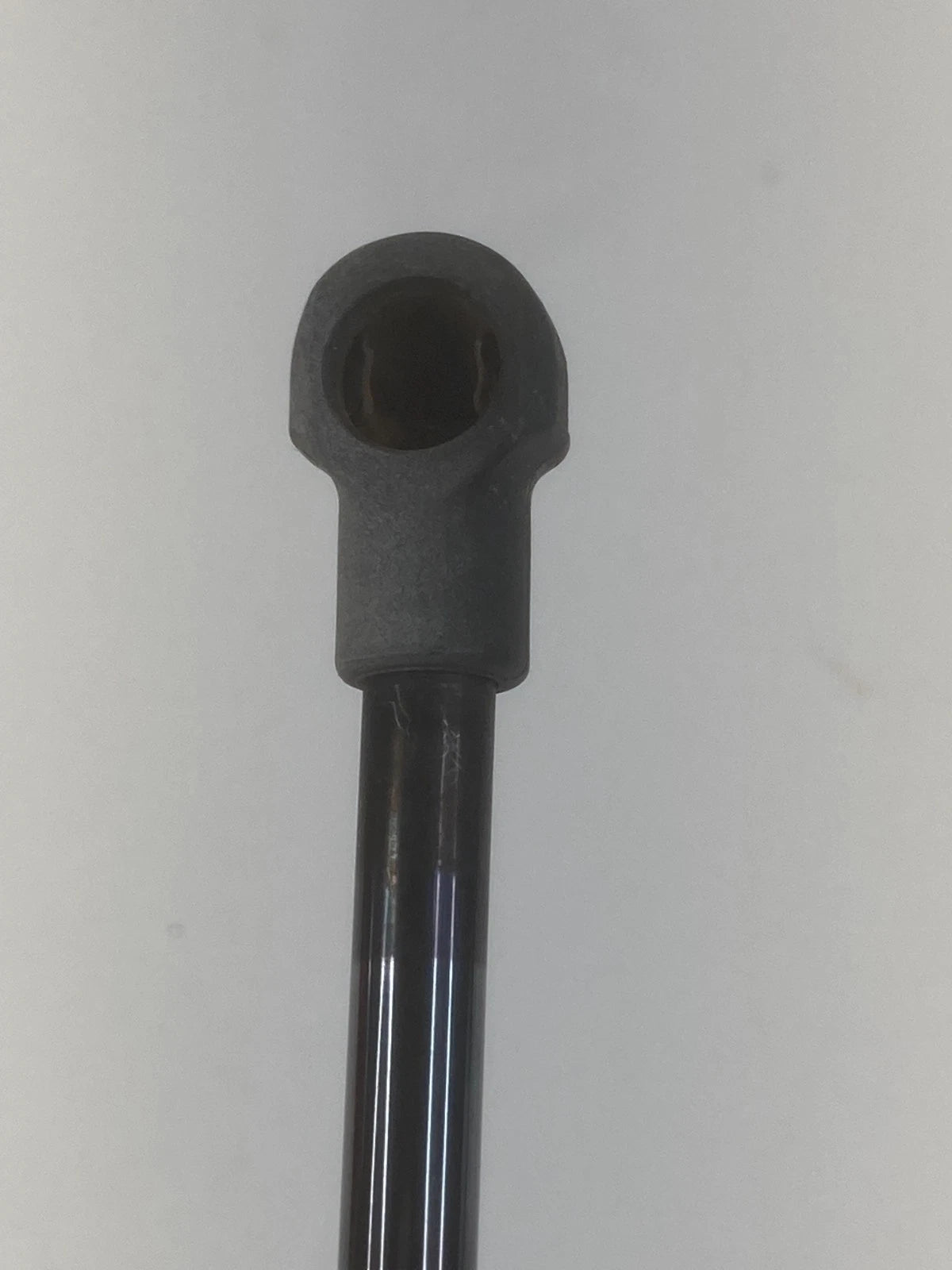 2008-2012 INFINITI G35 G37 SEDAN REAR TRUNK LIFT SUPPORT SHOCK STRUT 84430-JK000
