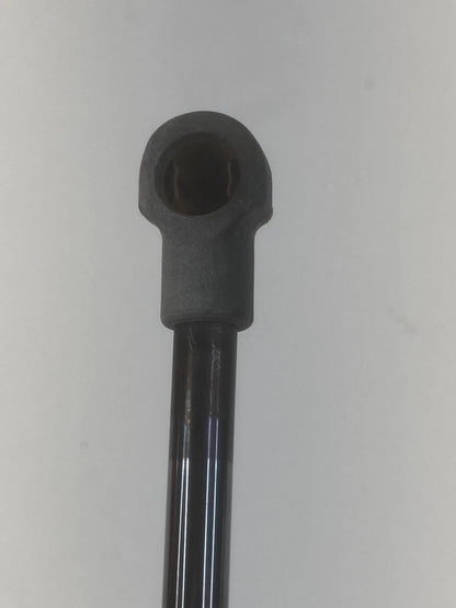 2008-2012 INFINITI G35 G37 SEDAN REAR TRUNK LIFT SUPPORT SHOCK STRUT 84430-JK000