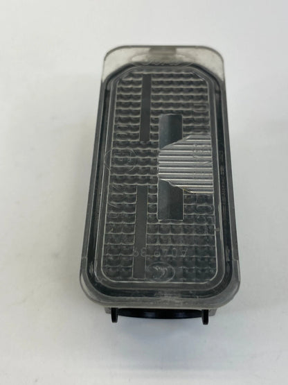 2014-2023 FORD TRANSIT CONNECT REAR LICENSE PLATE LIGHT LAMP 6M2A-13550-AC OEM
