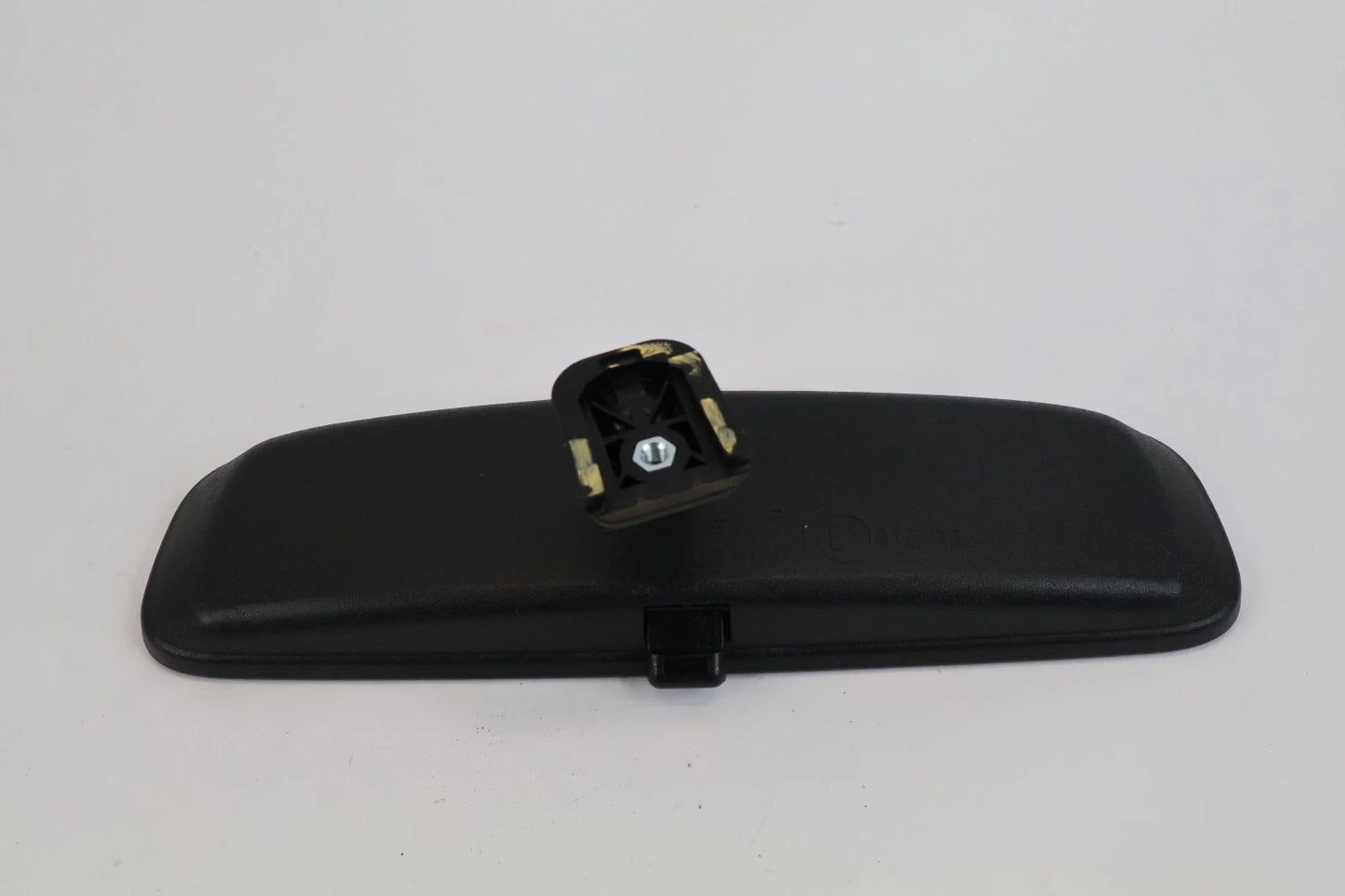 2011-2016 HYUNDAI ELANTRA INTERIOR INSIDE REAR VIEW MIRROR E4012143 OEM