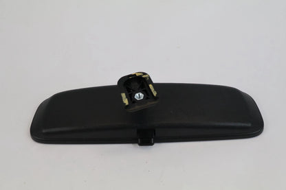 2011-2016 HYUNDAI ELANTRA INTERIOR INSIDE REAR VIEW MIRROR E4012143 OEM