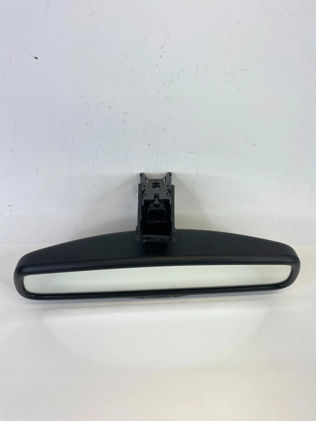 11 12 13 14 15 KIA OPTIMA INSIDE REAR VIEW INTERIOR MIRROR E11026004 OEM