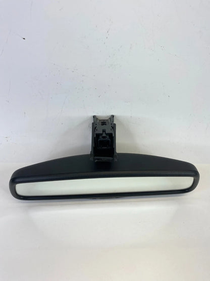 11 12 13 14 15 KIA OPTIMA INSIDE REAR VIEW INTERIOR MIRROR E11026004 OEM