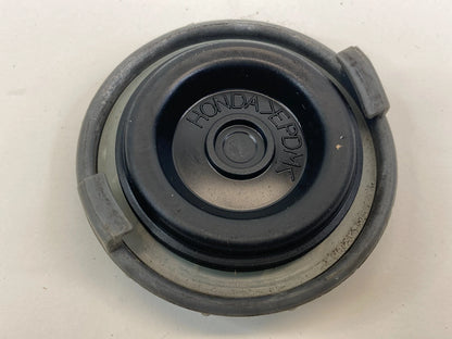 2004-2008 ACURA TL 2002-2006 RSX BRAKE MASTER FLUID CYLINDER RESERVOIR CAP OEM
