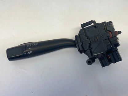 2004-2010 TOYOTA SIENNA TURN SIGNAL HEADLIGHT CONTROL SWITCH 30SUDU67 OEM
