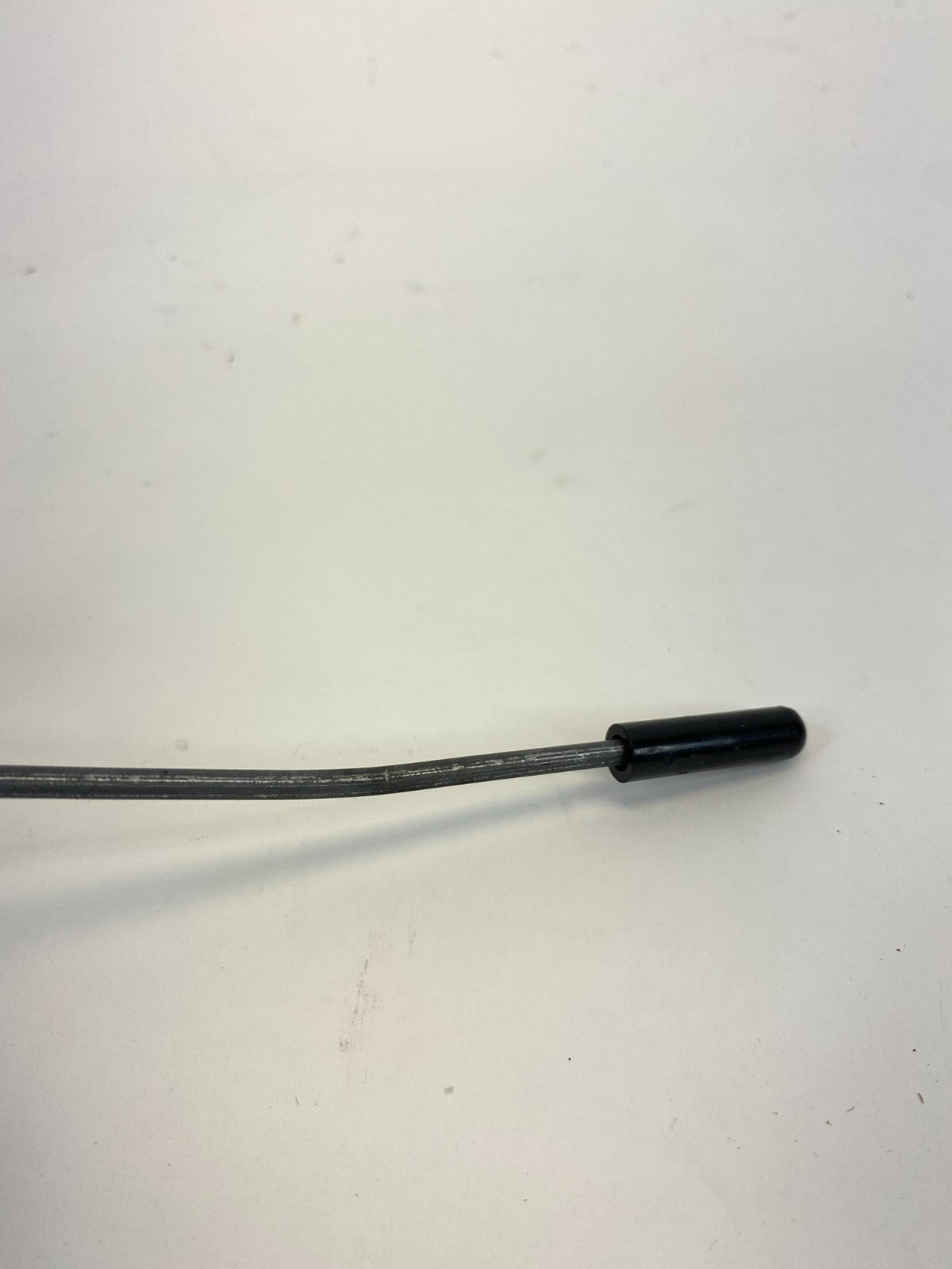 2003-2012 Land Rover Range Rover Rear Left Door Lock Latch Actuator OEM