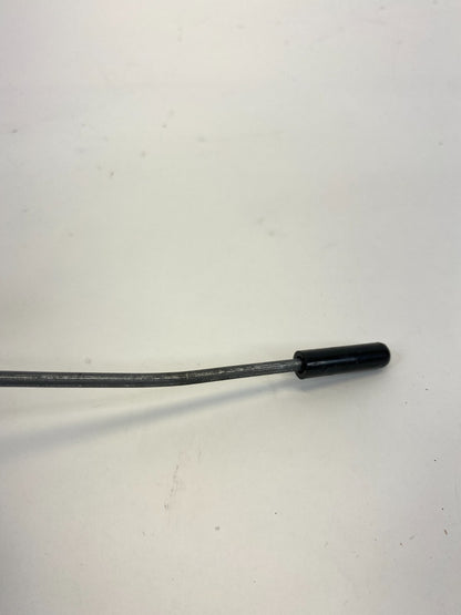 2003-2012 Land Rover Range Rover Rear Left Door Lock Latch Actuator OEM