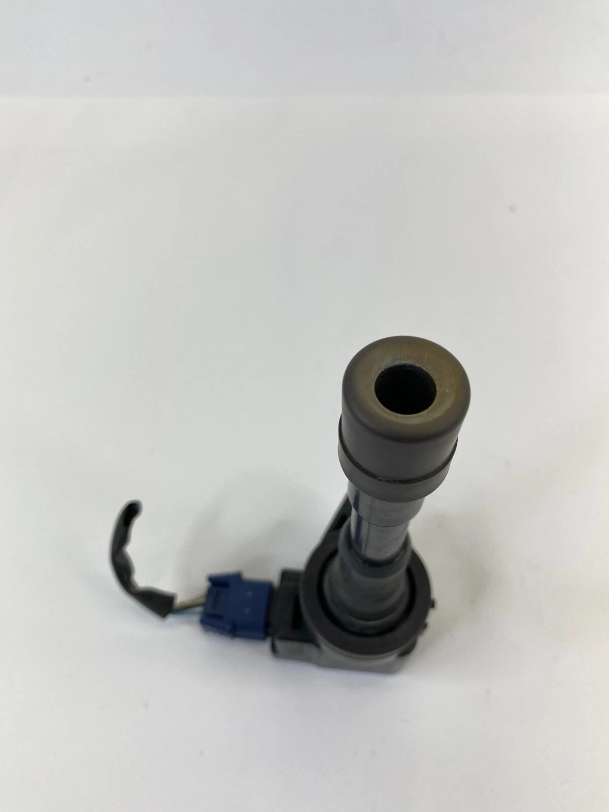 12-15 HONDA CIVIC 1.5L L4 HYBRID AT ENGINE REAR IGNITION IGNITER COIL CM11-118