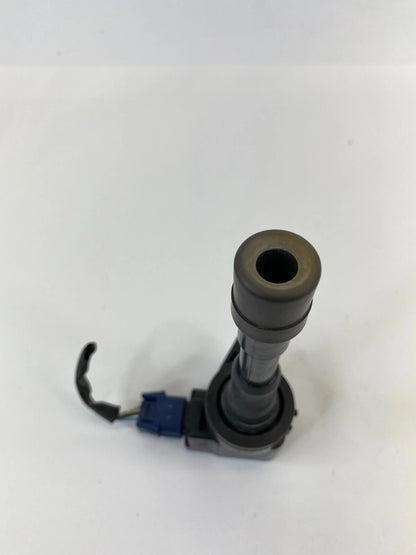 12-15 HONDA CIVIC 1.5L L4 HYBRID AT ENGINE REAR IGNITION IGNITER COIL CM11-118