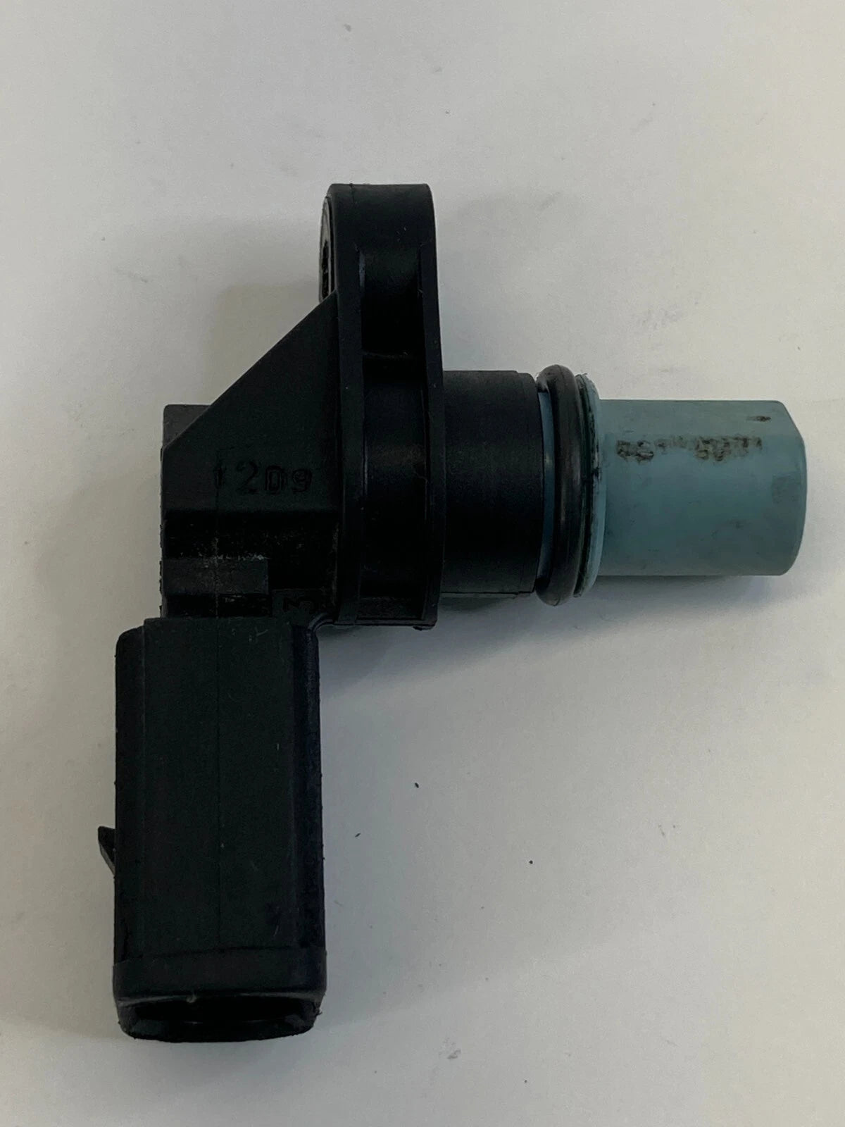 2005 2006 AUDI A6 QUATTRO 3.2L ENGINE CAMSHAFT POSITION SENSOR 06E-905-163 OEM