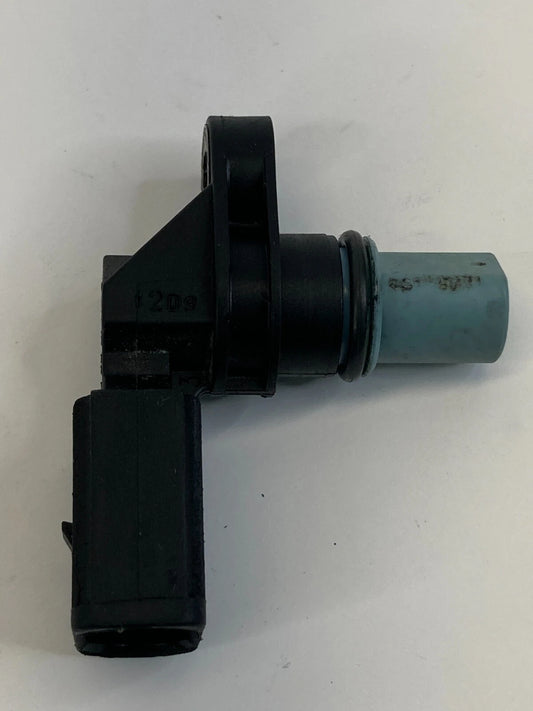 2005 2006 AUDI A6 QUATTRO 3.2L ENGINE CAMSHAFT POSITION SENSOR 06E-905-163 OEM