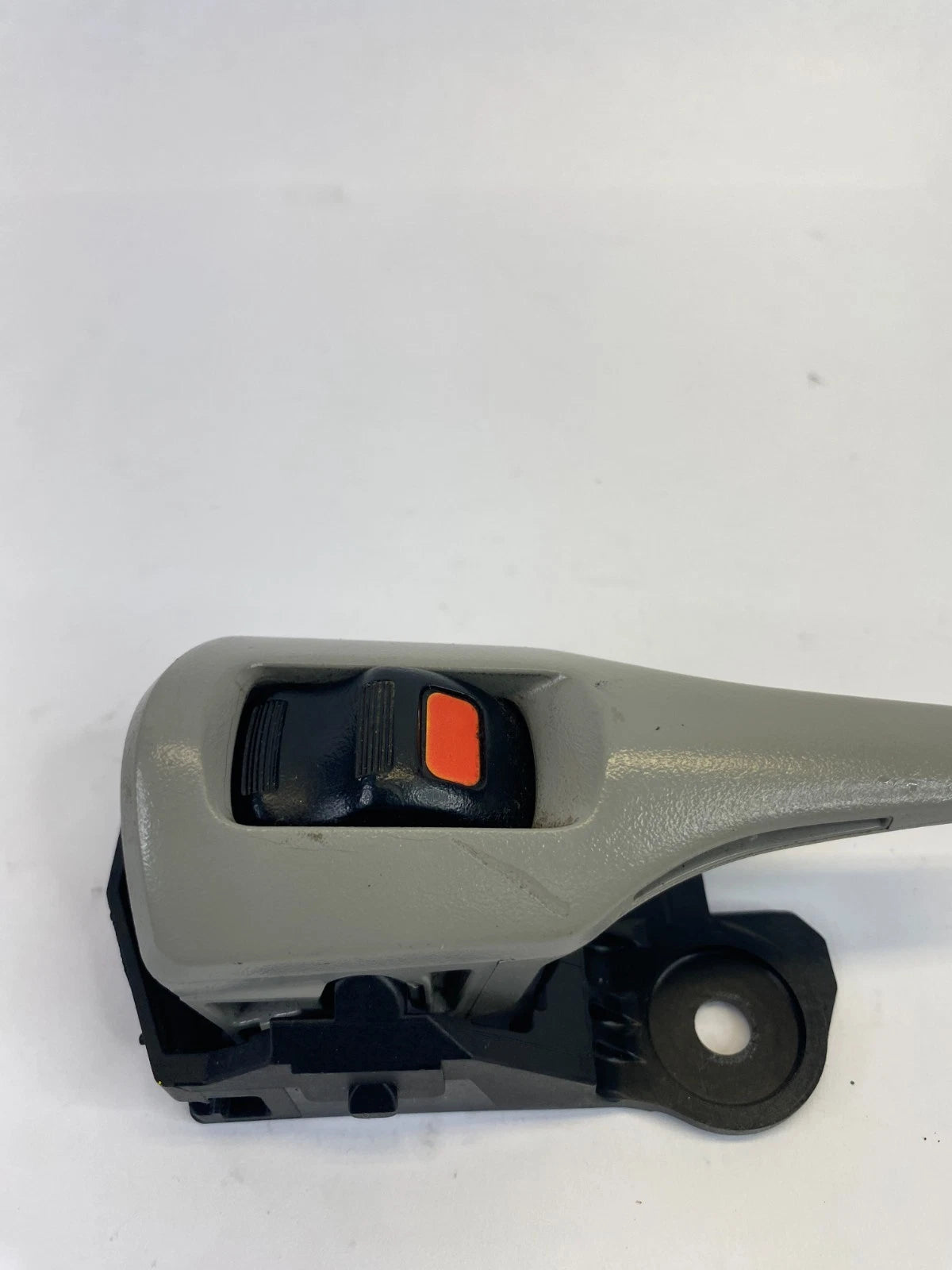 2009-2013 TOYOTA COROLLA FRONT LEFT DRIVER INNER DOOR HANDLE 69274-02090 OEM