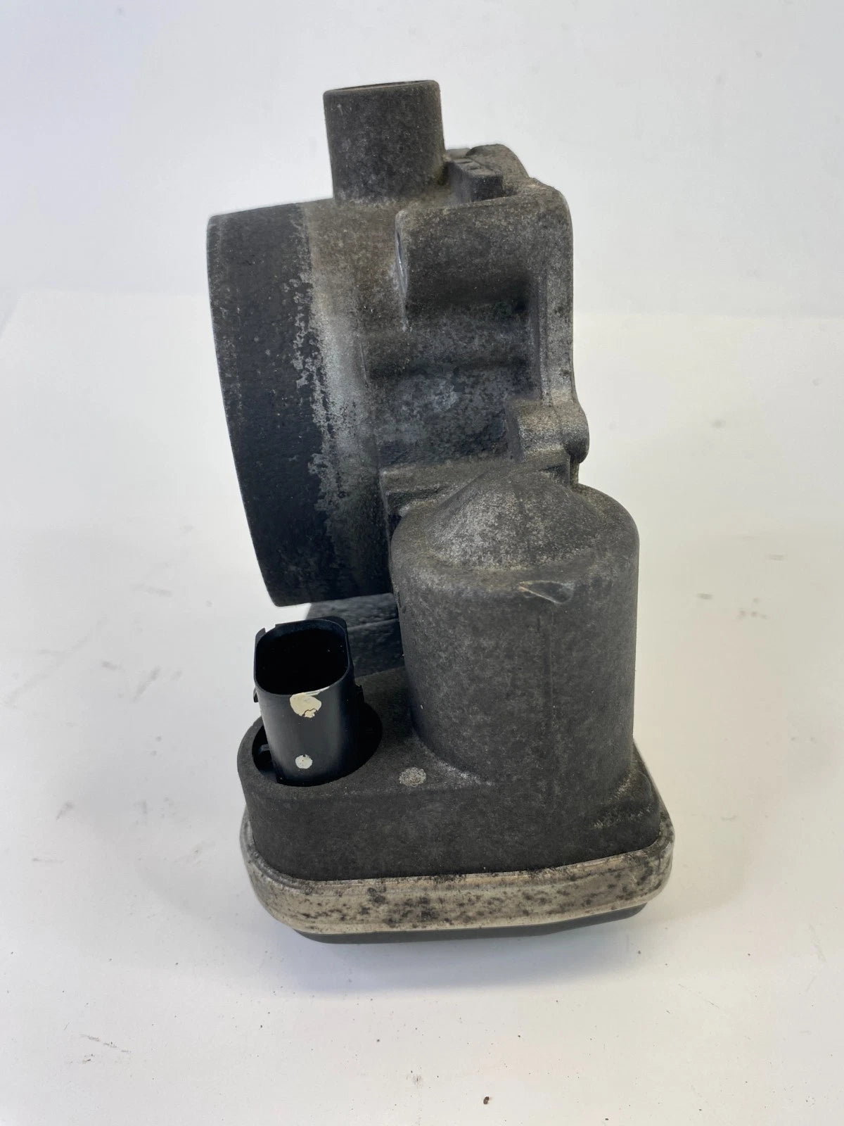 2005-2013 JEEP GRAND CHEROKEE 5.7L V8 THROTTLE BODY THROTTLE VALVE 4591847AC OEM